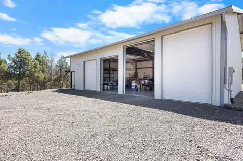 11518 SE View Top Lane Prineville OR 97754