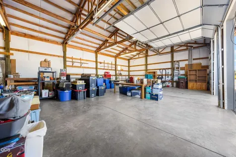 11518 SE View Top Lane Prineville OR 97754