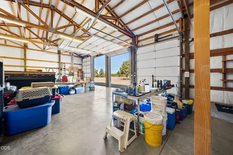 11518 SE View Top Lane Prineville OR 97754