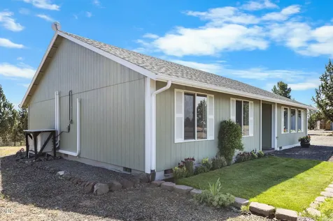 11518 SE View Top Lane Prineville OR 97754