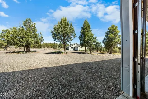 11518 SE View Top Lane Prineville OR 97754