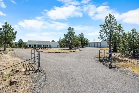 11518 SE View Top Lane Prineville OR 97754