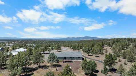 11518 SE View Top Lane Prineville OR 97754