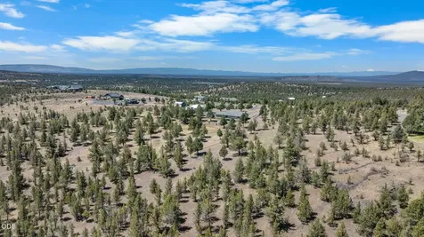 11518 SE View Top Lane Prineville OR 97754