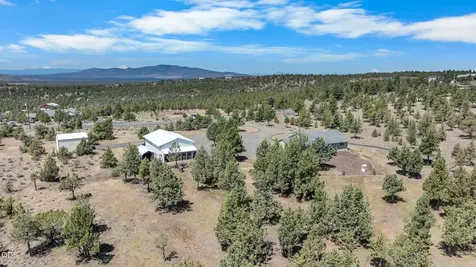 11518 SE View Top Lane Prineville OR 97754