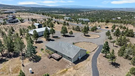 11518 SE View Top Lane Prineville OR 97754