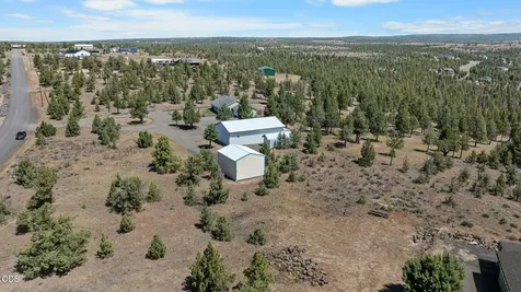 11518 SE View Top Lane Prineville OR 97754