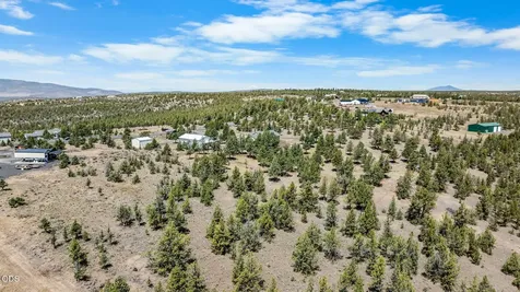 11518 SE View Top Lane Prineville OR 97754