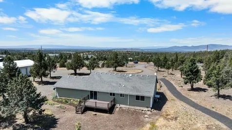 11518 SE View Top Lane Prineville OR 97754