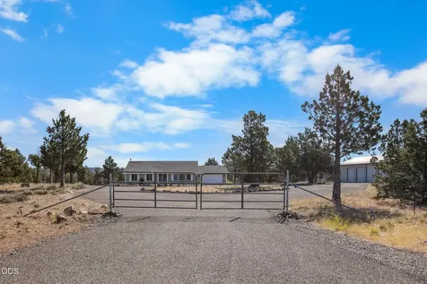 11518 SE View Top Lane Prineville OR 97754
