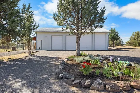11518 SE View Top Lane Prineville OR 97754