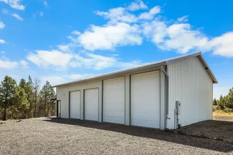 11518 SE View Top Lane Prineville OR 97754