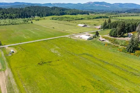 Grand Ronde OR 97347