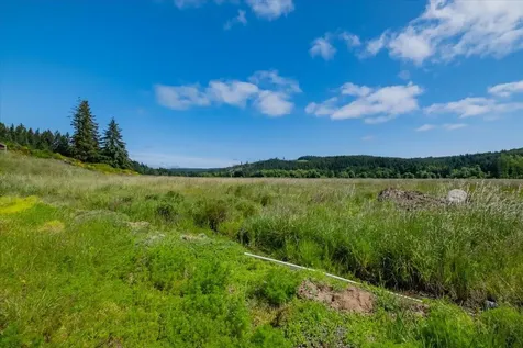 Grand Ronde OR 97347