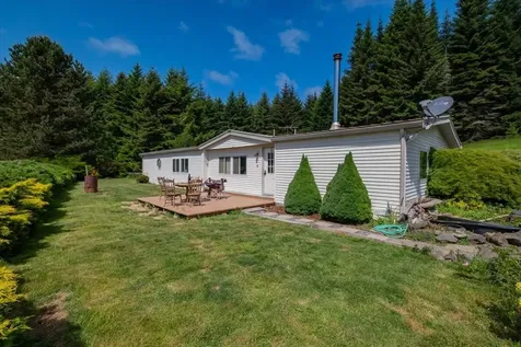 Grand Ronde OR 97347