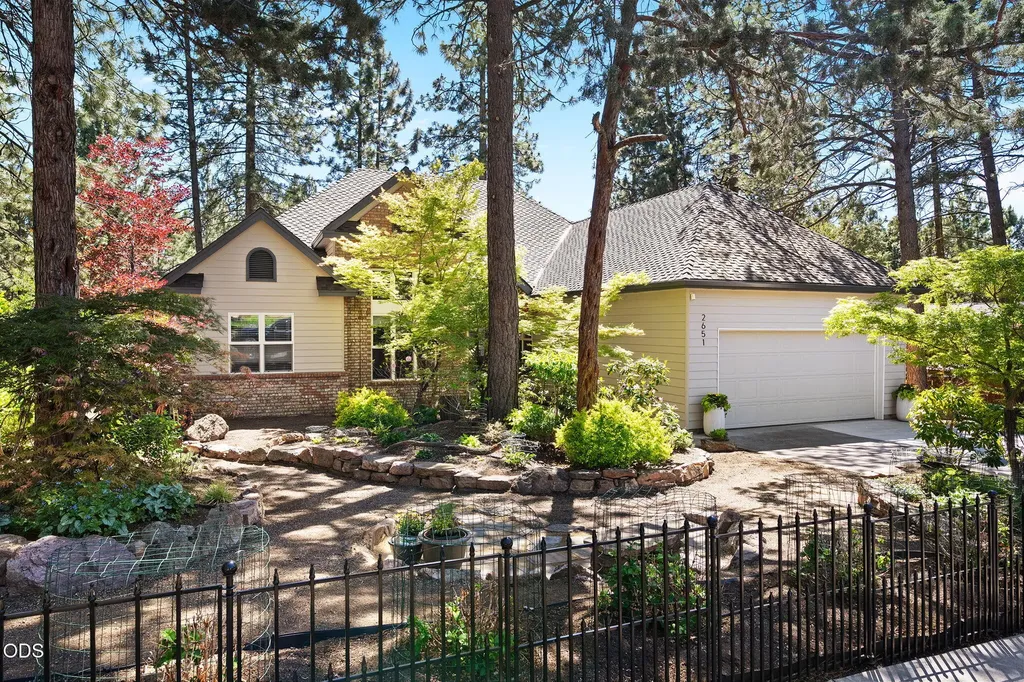 2651 NW Nordic Avenue Bend OR 97703