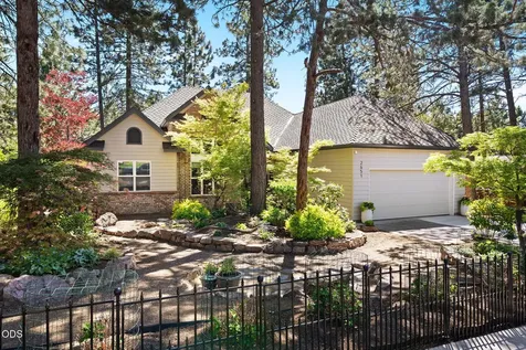 2651 NW Nordic Avenue Bend OR 97703