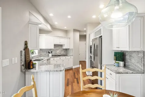 2651 NW Nordic Avenue Bend OR 97703