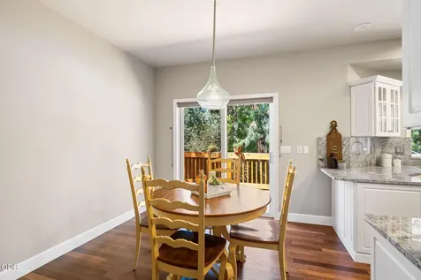 2651 NW Nordic Avenue Bend OR 97703