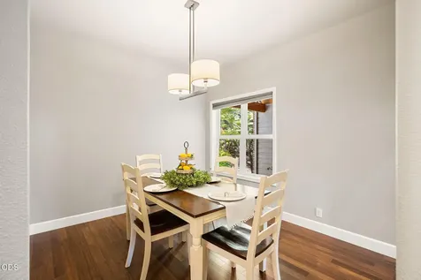 2651 NW Nordic Avenue Bend OR 97703