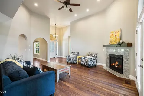 2651 NW Nordic Avenue Bend OR 97703