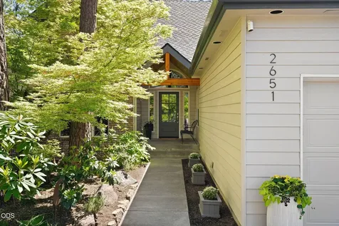 2651 NW Nordic Avenue Bend OR 97703