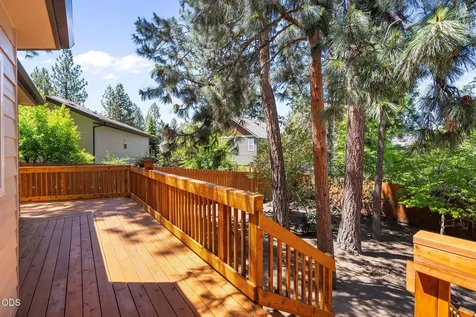 2651 NW Nordic Avenue Bend OR 97703
