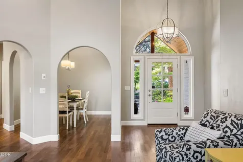 2651 NW Nordic Avenue Bend OR 97703