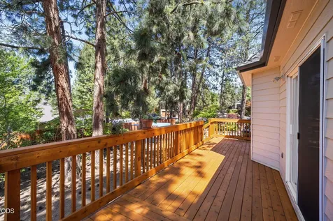 2651 NW Nordic Avenue Bend OR 97703
