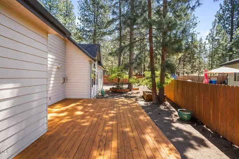 2651 NW Nordic Avenue Bend OR 97703