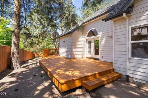 2651 NW Nordic Avenue Bend OR 97703