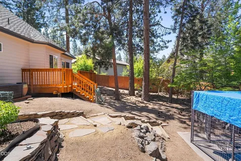 2651 NW Nordic Avenue Bend OR 97703