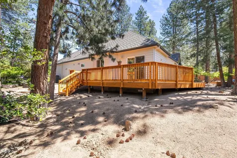 2651 NW Nordic Avenue Bend OR 97703