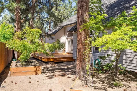 2651 NW Nordic Avenue Bend OR 97703