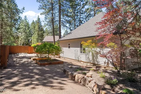 2651 NW Nordic Avenue Bend OR 97703