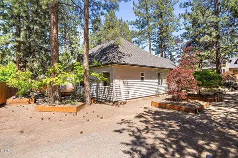 2651 NW Nordic Avenue Bend OR 97703