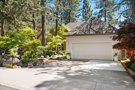 2651 NW Nordic Avenue Bend OR 97703