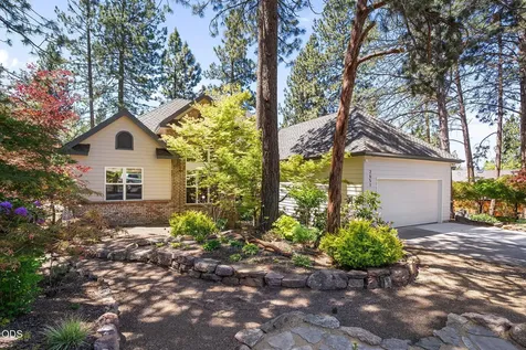 2651 NW Nordic Avenue Bend OR 97703