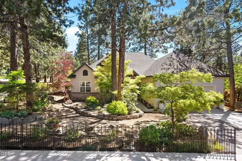 2651 NW Nordic Avenue Bend OR 97703