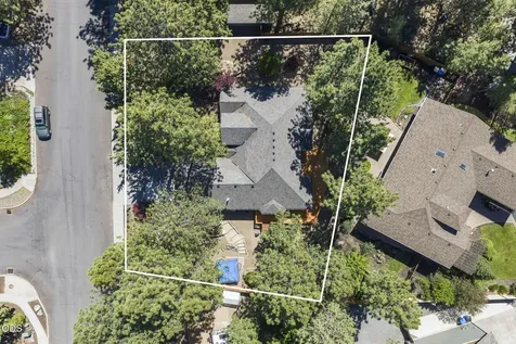 2651 NW Nordic Avenue Bend OR 97703
