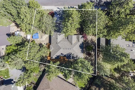 2651 NW Nordic Avenue Bend OR 97703