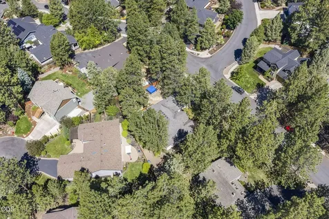 2651 NW Nordic Avenue Bend OR 97703