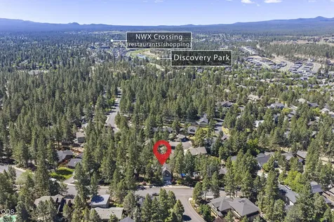 2651 NW Nordic Avenue Bend OR 97703