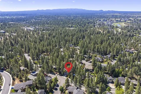 2651 NW Nordic Avenue Bend OR 97703