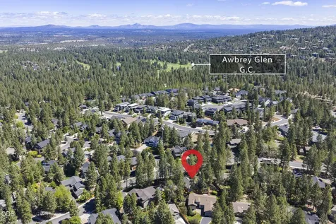2651 NW Nordic Avenue Bend OR 97703