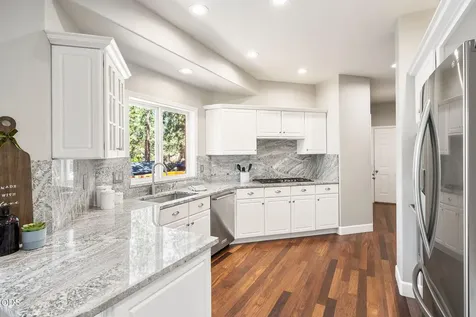 2651 NW Nordic Avenue Bend OR 97703