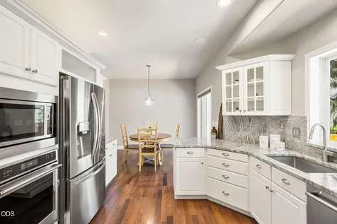 2651 NW Nordic Avenue Bend OR 97703