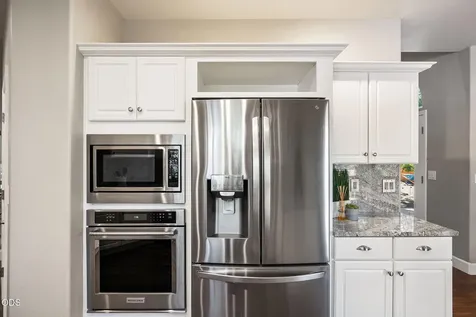 2651 NW Nordic Avenue Bend OR 97703