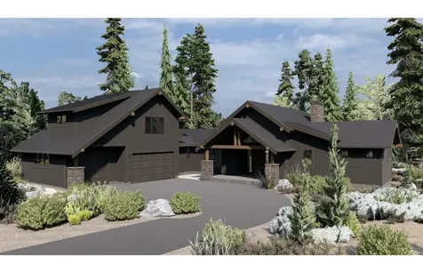 17779 Preservation Loop Bend OR 97707