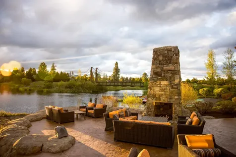 17779 Preservation Loop Bend OR 97707